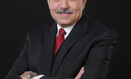 العامري فاروق