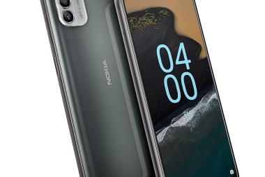 هاتف Nokia G400